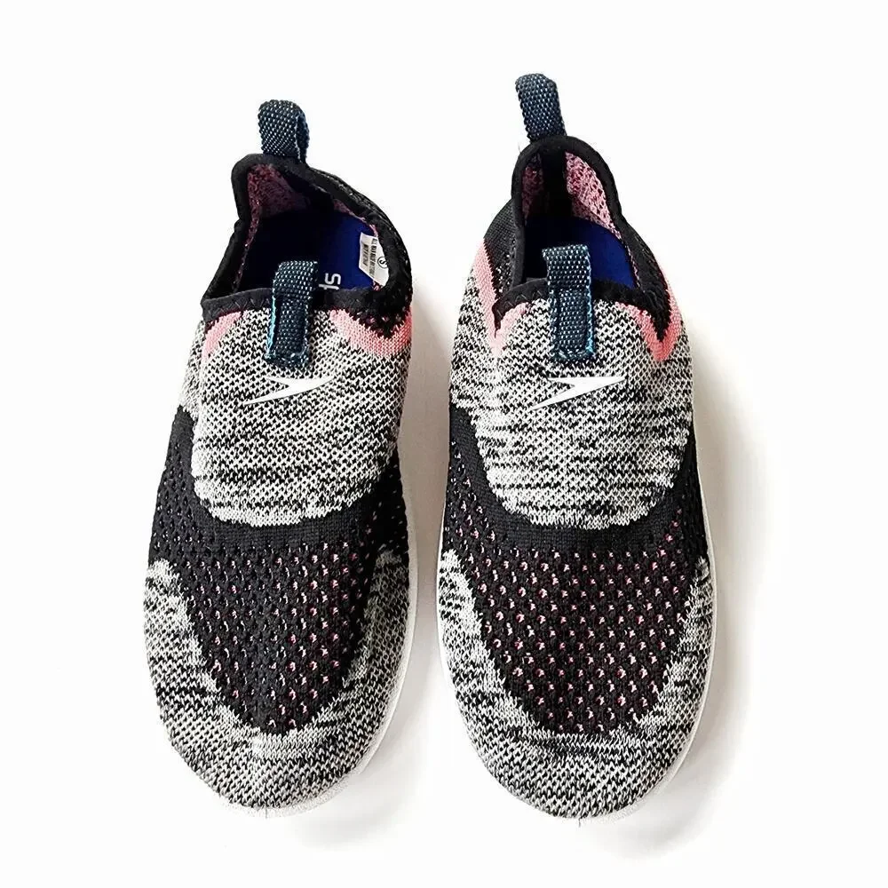 Speedo 13 | 1 Swim Shoes Small Surfwalker